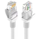 Powermaster Cat5 20 Metre RJ45 Patch Ethernet İnternet Kablosu