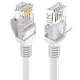Powermaster Cat5 30 Metre Rj45 Patch İnternet Kablosu
