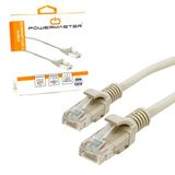 Powermaster Cat5 30 Metre Rj45 Patch Network Ethernet İnternet Kablosu