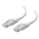 Powermaster Cat6 2 Metre Patch Network Ethernet Poşetli Kablo