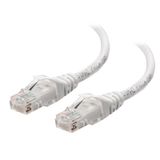 Powermaster Cat6 2 mt Ethernet Kablo