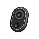 Powermaster Cep Telefonu Uyumlu Akıllı Bluetooth Kumanda