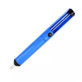 Powermaster Cj-1229 Mavi Lehim Pompası