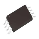 Powermaster Cmt2210lh-Esr Smd - Rf Entegresi - devre - Siyah