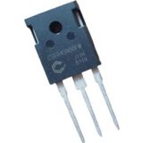 Powermaster CSFR45N50FW TO-247 MOSFET TRANSISTOR