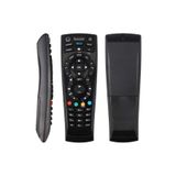 Powermaster D-Smart HD BLU - Go Akıllı Uydu Alıcı Kumandası