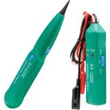 Powermaster Dexter Powermaster PM-15320 Bili Bili Kablo Bulucu * MS-6812
