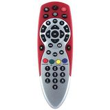 Powermaster Digiturk HD Plus Uydu Kumandası