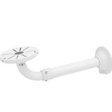 Powermaster Dome 41 cm PTZ 30-60 Kamera Ayağı