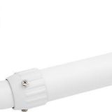 Powermaster Dome Ptz 30-60 41cm Metal Kamera Ayağı