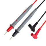 Powermaster EA-101 90 cm Ölçü Aleti Probu