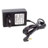 Powermaster EY-30W-8P 7.8V 3A AC Adaptör