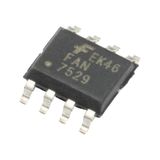 Powermaster FAN 7529 SOIC-8 SMD Entegre Devre