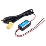 Powermaster Fiat Marka Araçlar için Aux Bluetooh Kablo