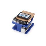 Powermaster Fıber Cleaver Fiber Optik Kablo Kesme Aleti