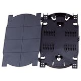 Powermaster Fiber Terminal Kutu Kartuş (Termınal Box)