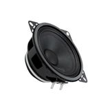 Powermaster For-X Xmd-1010N 10 Cm 140 Watt 4 Ohm Mıdrange Hoparlör