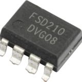 Powermaster Fsd 210 Soıc-7 Smd Entegre Devre