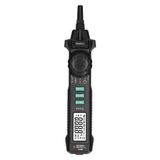Powermaster FY116 Digital Multimetre Ölçü Aleti
