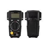 Powermaster FY79A True Rms Digital Multimetre Ölçü Aleti