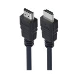 Powermaster Hdmı Kablo 10 Metre-178448