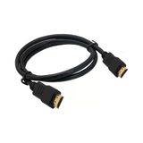 Powermaster Hdmı Kablo 10 Metre Poşetli