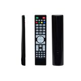 Powermaster Hiremco Nitro X3-Enjoy Android Box Uydu Akıllı Kumandası