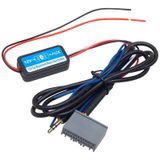 Powermaster Honda Marka Araclar Icin Oto Teyp Radyo Aux Bluetooh Kablosu Cevirici Donusturucu Kablo