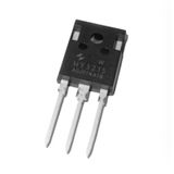 Powermaster HY3215 TO-247 MOSFET TRANSISTOR