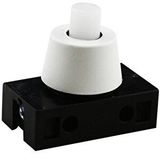 Powermaster IC-192 Çıt Çıt Deney Anahtarı