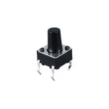 Powermaster IC-200 Tact Switch