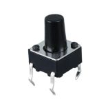 Powermaster IC-200 Tact Switch