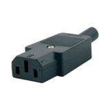Powermaster Ic-215a Power Dişi Seyyar Fiş Ac-10f