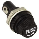Powermaster IC-235 Şase Tip Sigorta Yuvası