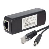 Powermaster IP Kamera Poe Kablosu Aktif Poe Splitter
