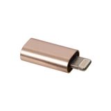 Powermaster iPhone/Type-C Çevirici Otg Aparat
