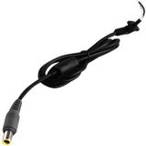 Powermaster Jacklı 7.9x5.5 Uç Notebook Adaptör Kablosu