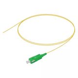 Powermaster Jumper 1.2 mt SC 10'lu Fiber Kablo