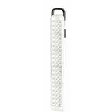 Powermaster KD-715 63 Smd Led Şarjlı Işıldak