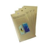 Powermaster Kırılmaz Cep Telefonu Ekran Koruyucu Huaweı P6