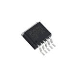 Powermaster LM 2575S-12 TO-263-5 DPAK-5 Entegre Devre