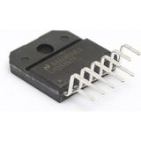 Powermaster LM 3886TF TO220-11-F Entegre Devre