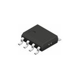 Powermaster Lm 393SM Soıc-8 Smd Entegre Devre