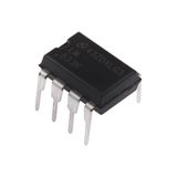 Powermaster LM 833N DIP-8 Entegre Devre