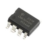 Powermaster Lnk 304gn Soıc-7 Smd Entegre Devre