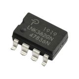 Powermaster Lnk 362 Gn Soıc-7 Smd Entegre Devre