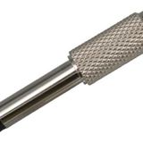 Powermaster Lp2x-y 6.3 Mm Mono Erkek Dişi Çevirici Jack Soket