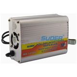Powermaster MA-1210A 12 Volt 10 Amper Akıllı Hızlı Akü Şarj Cihazı Oto Araç Motosiklet Karavan Analog Amper Göstergeli