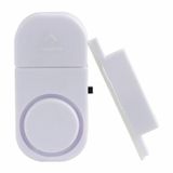 Powermaster Mini Alarm Sistemi Kapı Pencere Alarmı Ev Kapı Alarm