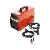 Powermaster MMA-200 DC 20-200 Amper Inverter Kaynak Makinesi